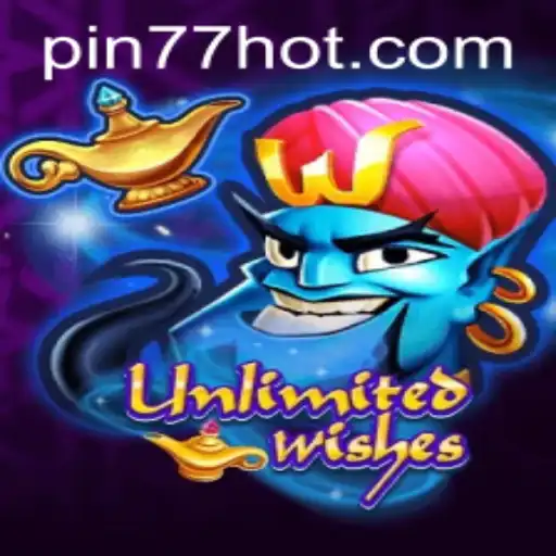 Exploring the Enchantment of UnlimitedWishes: A Captivating Journey into New Age Gaming