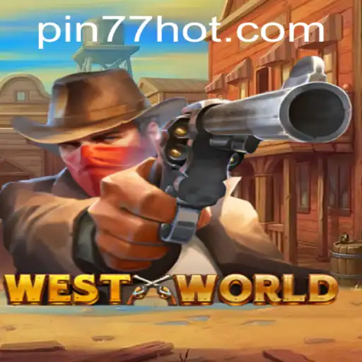 WestWorld: An Immersive Gaming Experience