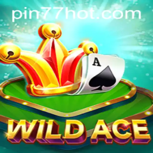 Explore the Thrills of WildAce: An Intriguing Journey into the World of Gaming