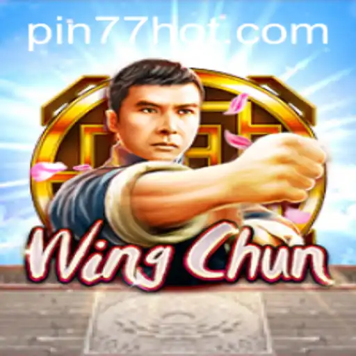 WingChun: Master the Art of Strategy and Control