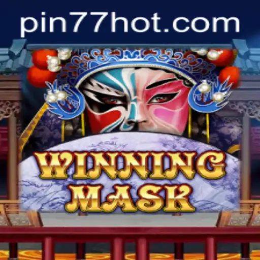 WinningMask: Dive into the Thrilling World of Interactive Gaming