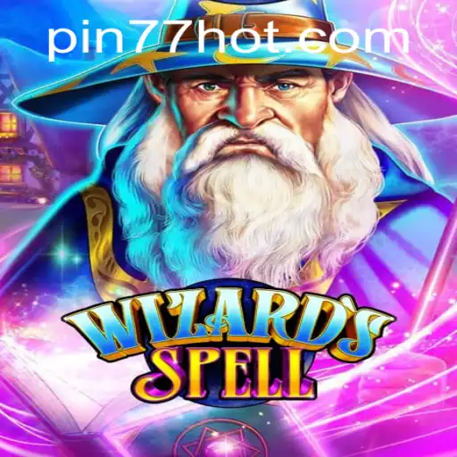 WizardsSpell: A Magical Journey into the Realm of Strategic Play