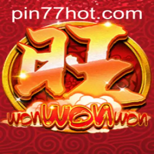 Discovering WonWonWon: A Game-Changing Experience