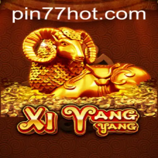 XiYangYang: Exploring the Exciting World of PIN77.COM's Game